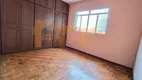 Foto 4 de Casa com 3 Quartos para alugar, 130m² em Santa Inês, Belo Horizonte