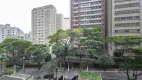 Foto 9 de Apartamento com 4 Quartos à venda, 310m² em Jardim Paulista, São Paulo