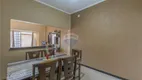 Foto 7 de Casa com 3 Quartos à venda, 180m² em Jardim Sao Matheus, Vinhedo