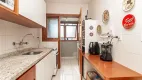 Foto 14 de Apartamento com 3 Quartos à venda, 88m² em Chácara das Pedras, Porto Alegre