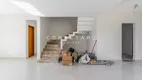 Foto 6 de Casa de Condomínio com 3 Quartos à venda, 146m² em Santa Cândida, Curitiba
