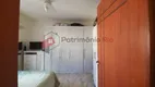 Foto 16 de Apartamento com 1 Quarto à venda, 50m² em Braz de Pina, Rio de Janeiro