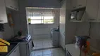 Foto 5 de Apartamento com 2 Quartos à venda, 70m² em Jabaquara, São Paulo