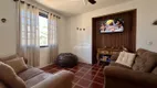 Foto 15 de Casa de Condomínio com 3 Quartos para alugar, 110m² em Centro, Balneário Piçarras
