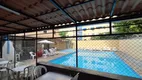 Foto 22 de Apartamento com 2 Quartos à venda, 60m² em Brasilândia, São Gonçalo