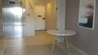 Foto 11 de Apartamento com 1 Quarto à venda, 27m² em Jardim Planalto, São Paulo