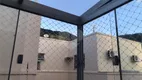 Foto 16 de Cobertura com 3 Quartos à venda, 188m² em Tijuca, Rio de Janeiro