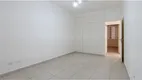Foto 52 de Apartamento com 3 Quartos à venda, 117m² em Paraíso, São Paulo