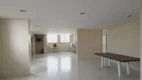 Foto 7 de Apartamento com 3 Quartos à venda, 74m² em Vila Rosa, Goiânia