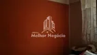 Foto 4 de Apartamento com 2 Quartos à venda, 55m² em Parque Residencial Vila União, Campinas