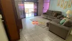 Foto 23 de Casa com 3 Quartos à venda, 340m² em Jardim Coronel Peroba, Itatiba