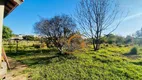 Foto 3 de Lote/Terreno à venda, 8700m² em Ressaca, Atibaia