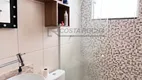 Foto 8 de Casa com 3 Quartos à venda, 160m² em Residencial Vila Martins, Salto