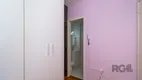 Foto 6 de Apartamento com 1 Quarto à venda, 25m² em Centro, Porto Alegre