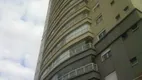 Foto 22 de Apartamento com 3 Quartos à venda, 103m² em Chácara Santo Antônio, São Paulo
