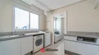 Foto 32 de Apartamento com 4 Quartos à venda, 287m² em Centro, Balneário Camboriú