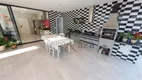 Foto 27 de Casa de Condomínio com 4 Quartos à venda, 380m² em Condomínio Residencial Alphaville II, São José dos Campos