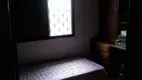 Foto 26 de Sobrado com 3 Quartos à venda, 125m² em Vila Tiradentes, São Paulo