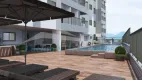 Foto 27 de Apartamento com 2 Quartos à venda, 72m² em Canto do Forte, Praia Grande