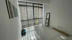Foto 5 de Apartamento com 1 Quarto à venda, 45m² em Santa Ifigênia, São Paulo