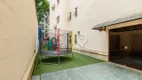 Foto 21 de Apartamento com 3 Quartos à venda, 190m² em Higienópolis, São Paulo