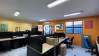 Foto 21 de Prédio Comercial com 11 Quartos para alugar, 498m² em Jardim Primavera, Campinas