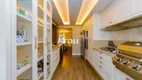 Foto 18 de Apartamento com 3 Quartos à venda, 150m² em Juvevê, Curitiba