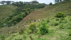 Foto 2 de Fazenda/Sítio à venda, 266200m² em Zona Rural, Marmelópolis