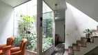 Foto 2 de Sobrado com 3 Quartos à venda, 300m² em Móoca, São Paulo