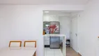 Foto 8 de Apartamento com 3 Quartos à venda, 92m² em Santo Amaro, São Paulo