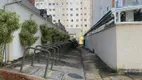 Foto 16 de Apartamento com 2 Quartos à venda, 42m² em Jardim Novo Mundo, Goiânia