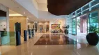 Foto 11 de Sala Comercial para alugar, 75m² em Nova Ribeirânia, Ribeirão Preto