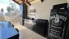 Foto 5 de Apartamento com 3 Quartos à venda, 118m² em Porto Velho, Divinópolis
