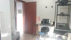 Foto 8 de Sobrado com 3 Quartos à venda, 200m² em Salgado Filho, Gravataí