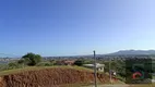 Foto 11 de Lote/Terreno à venda, 360m² em Morro do Milagre, São Pedro da Aldeia