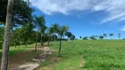 Foto 16 de Lote/Terreno à venda, 1800m² em Area Rural de Trindade, Trindade