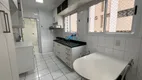 Foto 26 de Apartamento com 3 Quartos à venda, 107m² em Vila Mariana, São Paulo