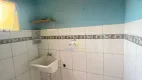 Foto 11 de Sobrado com 2 Quartos à venda, 100m² em Vila Humaita, Santo André