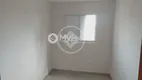 Foto 9 de Apartamento com 3 Quartos à venda, 76m² em Dona Zulmira, Uberlândia