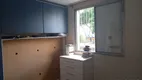 Foto 17 de Apartamento com 1 Quarto à venda, 49m² em Higienópolis, São Paulo