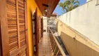 Foto 31 de Sobrado com 5 Quartos à venda, 390m² em Vila Yara, Osasco