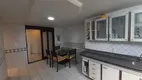 Foto 7 de Apartamento com 4 Quartos à venda, 201m² em Manaíra, João Pessoa