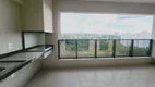 Foto 8 de Apartamento com 3 Quartos à venda, 115m² em Copacabana, Uberlândia