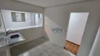Foto 18 de Casa com 2 Quartos à venda, 120m² em Brooklin, São Paulo