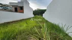 Foto 18 de Lote/Terreno à venda, 320m² em Vila Santa Maria, Americana