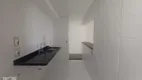 Foto 12 de Apartamento com 3 Quartos à venda, 77m² em Alto da Mooca, São Paulo