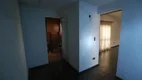 Foto 5 de Casa com 4 Quartos à venda, 320m² em Jardim Avelino, São Paulo