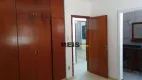 Foto 22 de Casa com 3 Quartos à venda, 217m² em Recreio Marajoara, Sorocaba