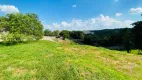 Foto 4 de Lote/Terreno à venda, 3000m² em Chácara das Nações, Valinhos