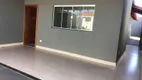 Foto 8 de Casa com 3 Quartos à venda, 96020m² em Nova Lima, Campo Grande